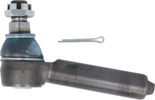 Endeledd REINHOCH RH52-2001