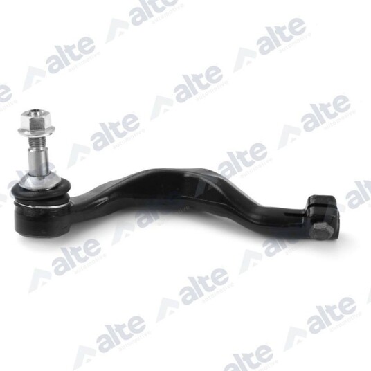 Endeledd ALTE AUTOMOTIVE 94002AL