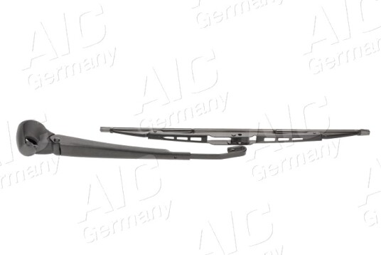 AIC 73841 Vindusviskerarm