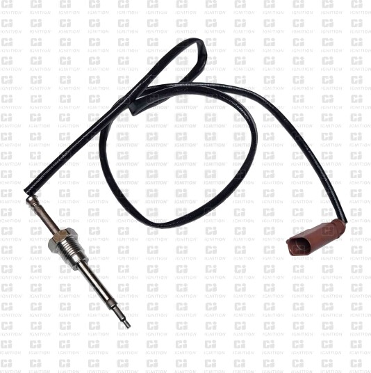 Sensor, eksostemperatur QUINTON HAZELL XEPS218