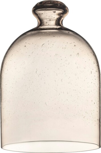 Glasskuppel