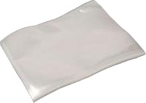 Vacuumpose Catersource 200X250 Mm 90 My Sidesvejs Pa/Pe,12 Pk X 100 Stk/Krt
