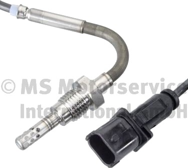 Sensor eksostemperatur PIERBURG 7.11020.38.0