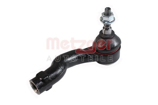 Endeledd METZGER 54061402