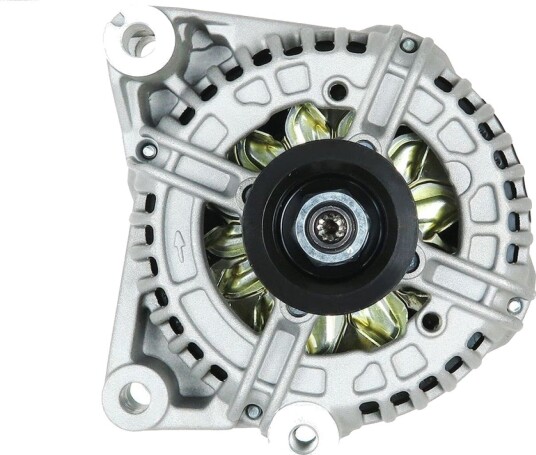 Dynamo AS PL A0274 Dynamo AS PL A0274