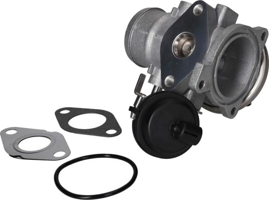 KAMOKA 19024 EGR-ventil