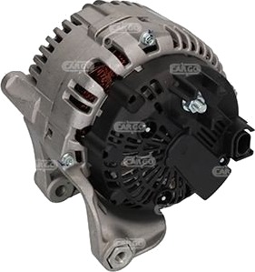 HC Cargo 116266 Starter HC Cargo 116266 Starter