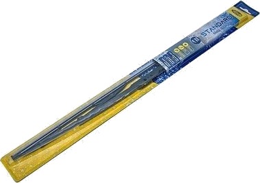 MAGNETI MARELLI 000723140425 Vindusvisker