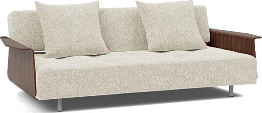 Sovesofa Long Horn D.E.L. B 2016724