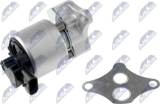 EGR Ventil NTY EGR-PE-000