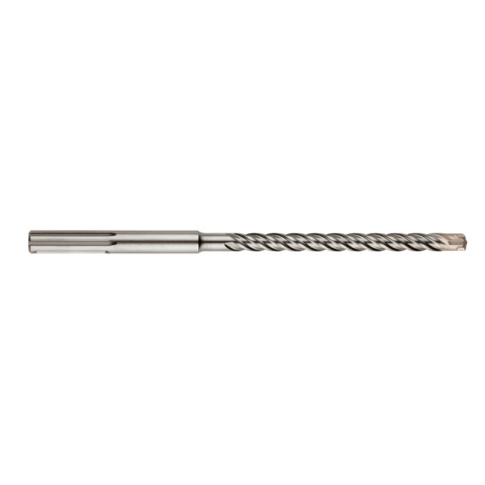 Metabo 623823000 Rotasjons Hammer For Murverk Høyrehåndsrotasjon 1,6 Cm 1320 Mm Betong Murverk Naturstein
