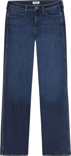 Wrangler | Dawn | 30 x 32 Wrangler | Dawn | 30 x 32