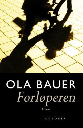 Forløperen Forløperen