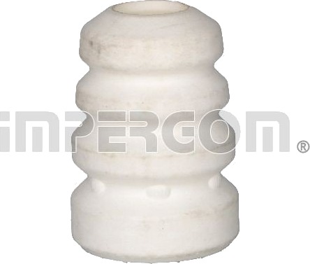 Fjærstopper ORIGINAL IMPERIUM 29091