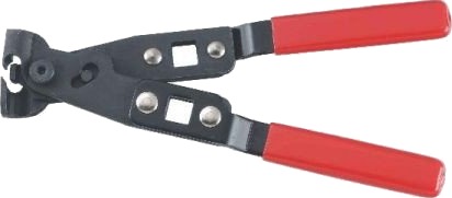 FORCE 62526 Tang, slangeklemme