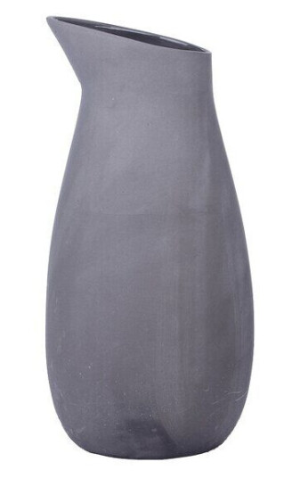 Aida RAW Nordic Unglazed kanne 1,2 L