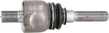 Aksialledd, parallellstag S-TR STR-11A118 Aksialledd, parallellstag S-TR STR-11A118