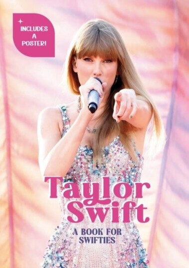 Taylor Swift Taylor Swift