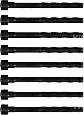 Topplokksbolter REINZ 14-12221-01