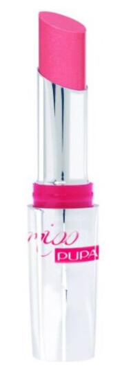 Pupa Miss Pupa Lipstick 2 Ml