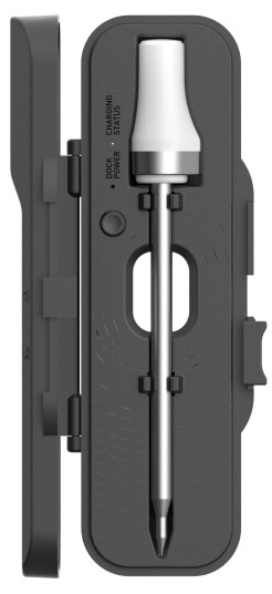 HerQs Wireless Pin Probe