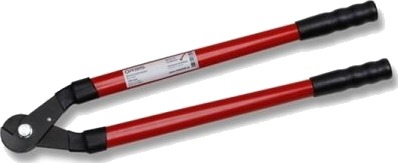 Vaierklipper Orbis 97-5700/Brz1, 700 Mm Vaierklipper Orbis 97-5700/Brz1, 700 Mm