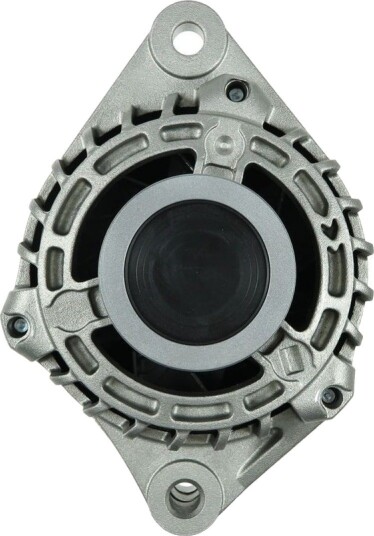 Dynamo AS PL A6260PR Dynamo AS PL A6260PR