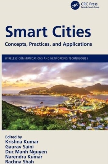 Smart Cities