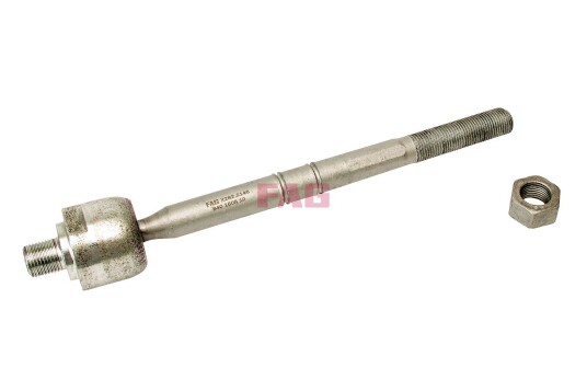 Aksialledd, parallellstag FAG 840 1608 10