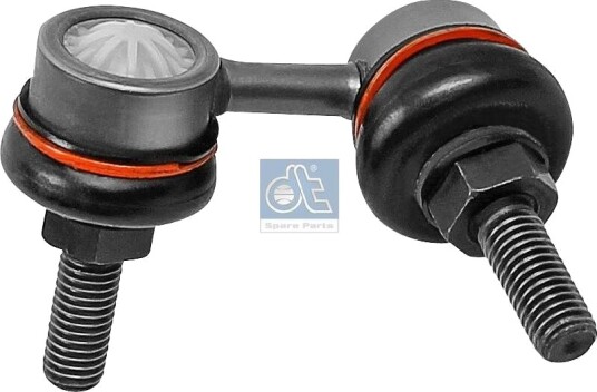 DT Spare Parts 7.11388 Stabilisatorstag DT Spare Parts 7.11388 Stabilisatorstag
