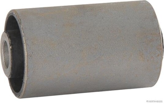 Feste, styrestag HERTH+BUSS JAKOPARTS J4204302