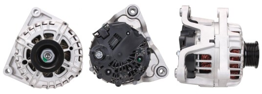 Dynamo DRI 2281841202 Dynamo DRI 2281841202