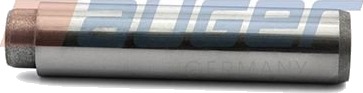 Ventilføring AUGER 101635