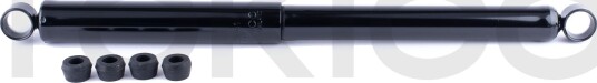 TOKICO E2861 Støtdemper