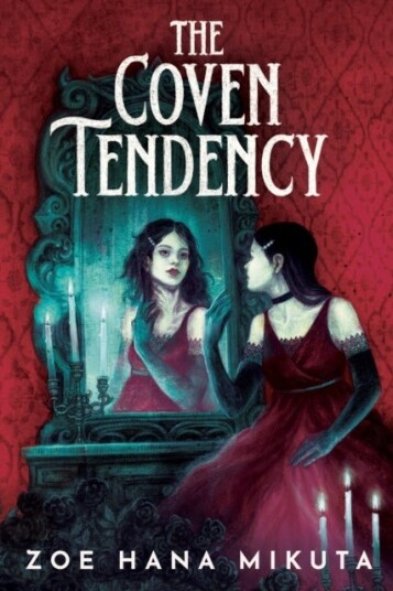 The Coven Tendency The Coven Tendency