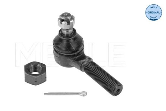 Endeledd MEYLE 33-16 020 0021 Endeledd MEYLE 33-16 020 0021