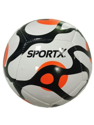 Sportx Football Striker Orange Sportx Football Striker Orange
