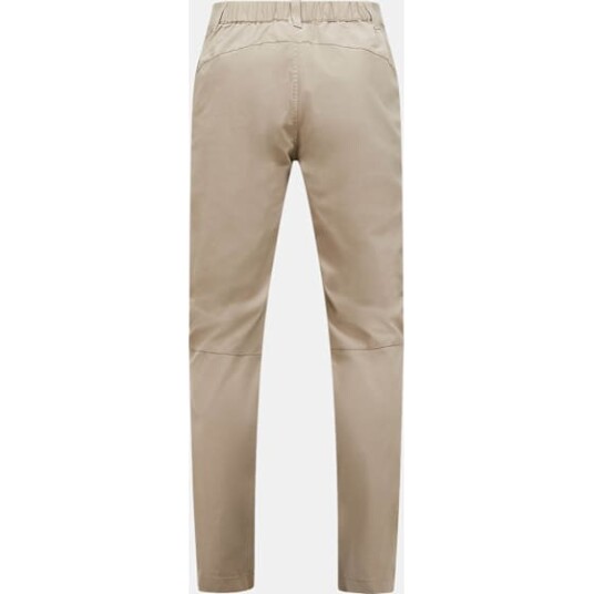 Peak Performance W Iconiq Pants Avid Beige Peak Performance W Iconiq Pants Avid Beige