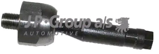 Styrestang JP GROUP 1144500600 Styrestang JP GROUP 1144500600