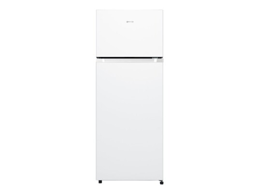 Gorenje RF4142PW4 Gorenje RF4142PW4