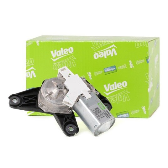 Visker motor VALEO 582604