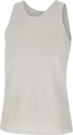 Loulou De Saison Dame Topper Hvit L,