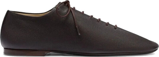 Lemaire Dame Sko Brun 41 EU, Lemaire Dame Sko Brun 41 EU,