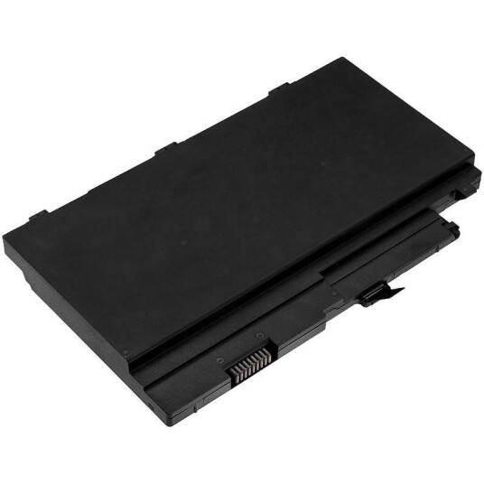 CoreParts Laptop Battery for HP (MBXHP-BA0258)