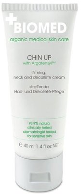 Biomed Chin Up