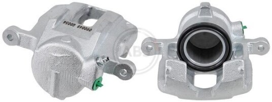 Bremsecaliper A.B.S. 521841 Bremsecaliper A.B.S. 521841