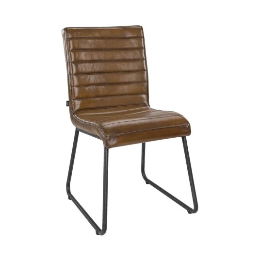 Artwood SABINA EASY 04 93612