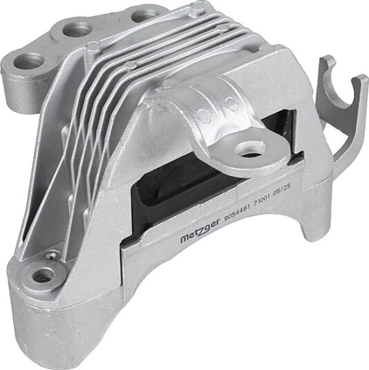 Motorfeste METZGER 8054481