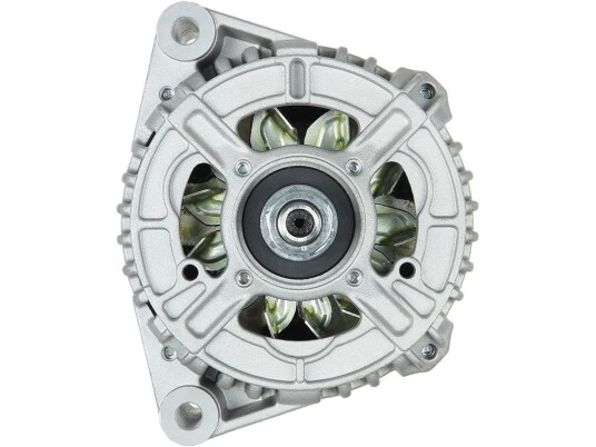Dynamo AS-PL A9336S Dynamo AS-PL A9336S
