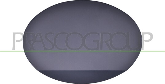 Tankdeksel PRASCO ME8003501 Tankdeksel PRASCO ME8003501